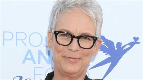 jamie lee curtis diaper pocket|The Documentary You Never Knew Jamie Lee Curtis。